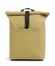 Ucon Acrobatics Lotus Hajo Mini Rolltop ryggsäck prairie sand