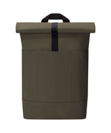Ucon Acrobatics Lotus Hajo Medium Rolltop ryggsäck olive