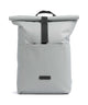 Ucon Acrobatics Stealth Hajo Mini Rolltop ryggsäck grey