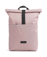 Ucon Acrobatics Stealth Hajo Mini Rolltop ryggsäck rose