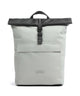Ucon Acrobatics Aloe Jasper Medium Rolltop ryggsäck light grey