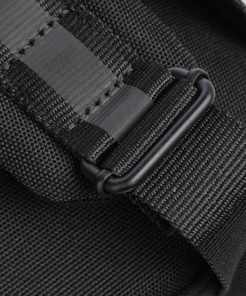 Ucon Acrobatics Aloe Jasper Medium Rolltop backpack light grey