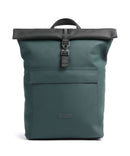 Ucon Acrobatics Aloe Jasper Medium Rolltop ryggsäck forest