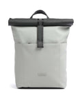 Ucon Acrobatics Aloe Hajo Mini Rolltop backpack light grey