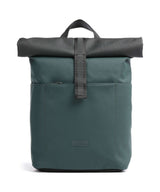 Ucon Acrobatics Lotus Jasper Mini Rolltop ryggsäck forest