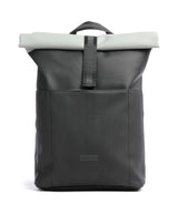 Ucon Acrobatics Aloe Hajo Mini Rolltop ryggsäck black