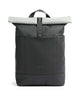 Ucon Acrobatics Aloe Hajo Medium Rolltop ryggsäck black