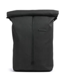 Ucon Acrobatics Phantom Frederik Rolltop backpack asphalt reflective
