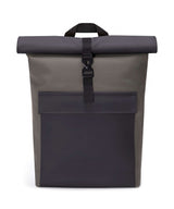 Ucon Acrobatics Lotus Jasper Medium Rolltop ryggsäck black/dark grey
