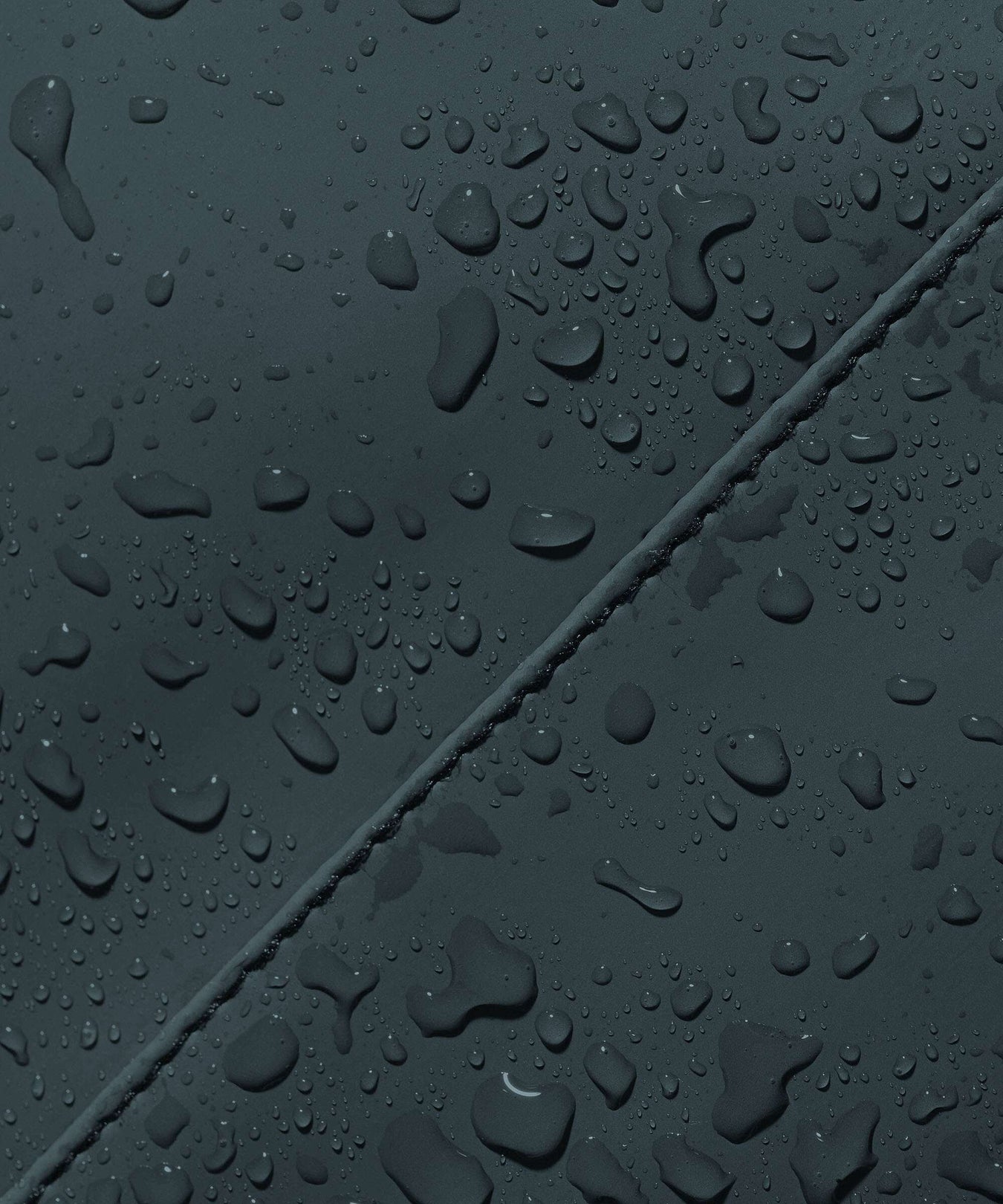 Ucon Acrobatics Lotus Hajo Macro Rolltop backpack forest