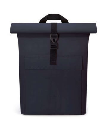 Ucon Acrobatics Lotus Jasper Mini Rolltop ryggsäck dark navy