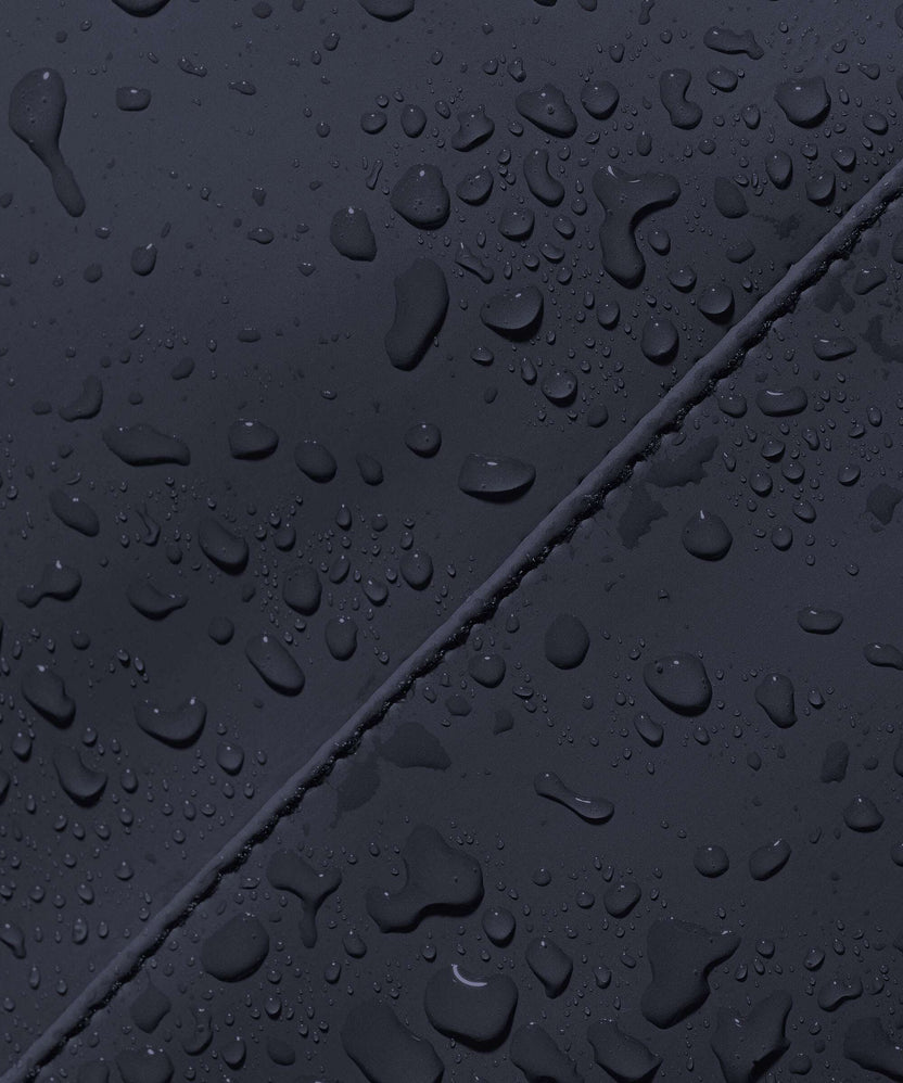 Ucon Acrobatics Lotus Jasper Mini Rolltop backpack dark navy