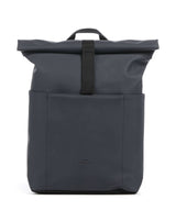 Ucon Acrobatics Lotus Hajo Mini Rolltop ryggsäck dark navy