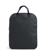 Ucon Acrobatics Lotus Alison Medium Ryggsäck black