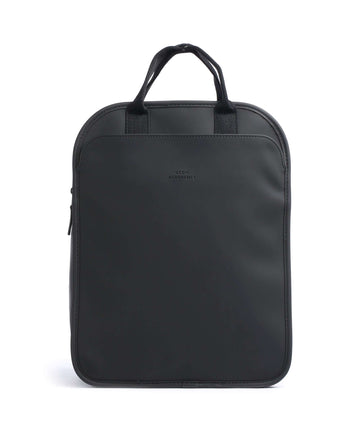 Ucon Acrobatics Lotus Alison Medium Ryggsäck black