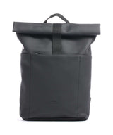 Ucon Acrobatics Lotus Hajo Macro Rolltop ryggsäck black