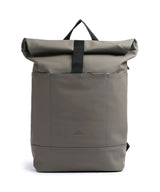 Ucon Acrobatics Lotus Hajo Large Rolltop ryggsäck dark grey