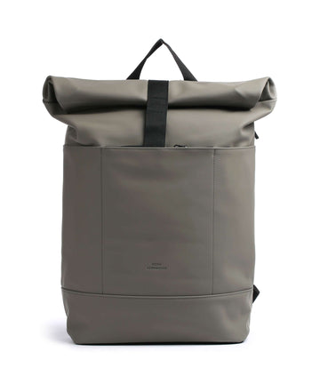 Ucon Acrobatics Lotus Hajo Large Rolltop ryggsäck dark grey
