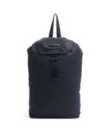 Horizn Studios Chiado Ryggsäck all black