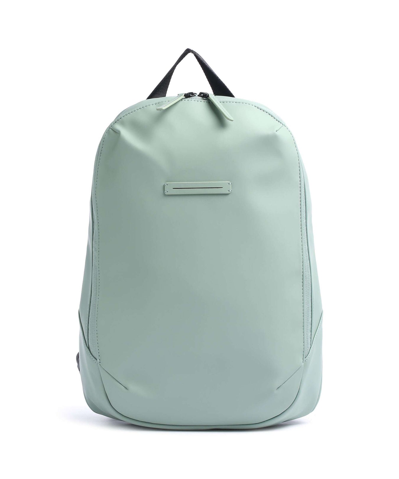 Horizn Studios Gion S Laptop backpack marine green