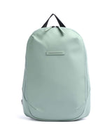 Horizn Studios Gion S Datorryggsäck marine green