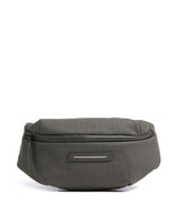 Horizn Studios SoFo Midjeväska dark olive