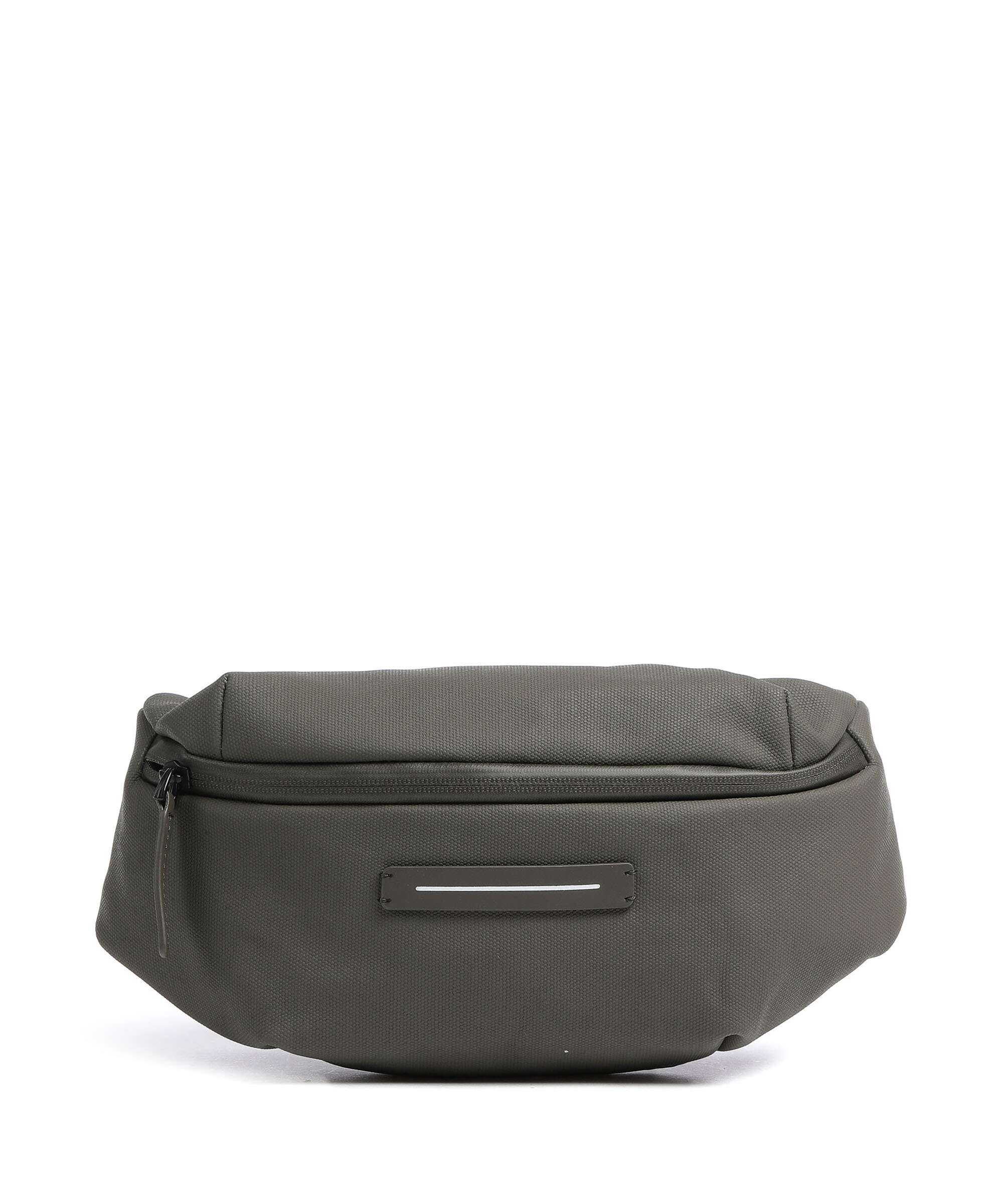 Horizn Studios SoFo Belt bag dark olive