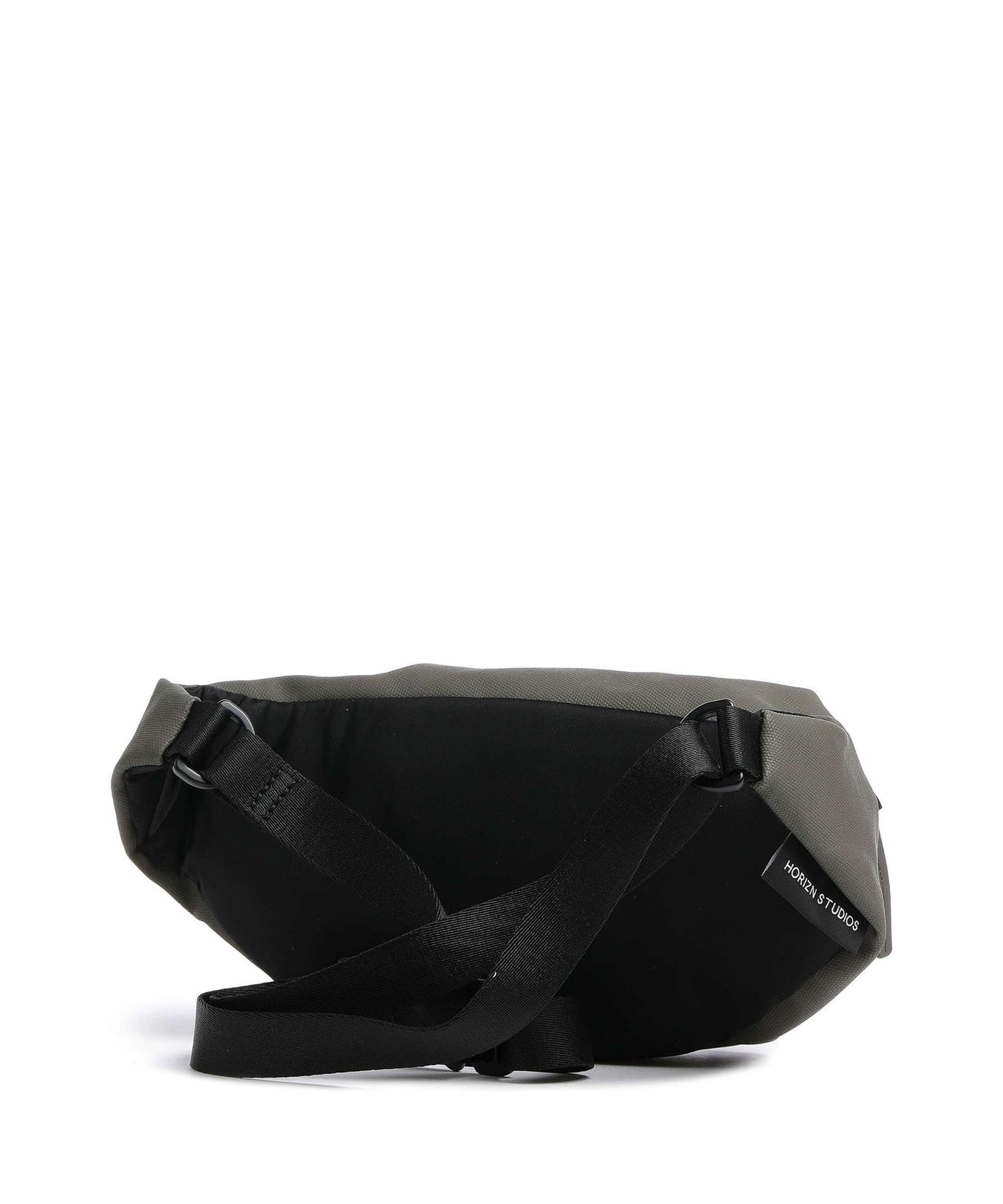 Horizn Studios SoFo Fanny pack dark olive