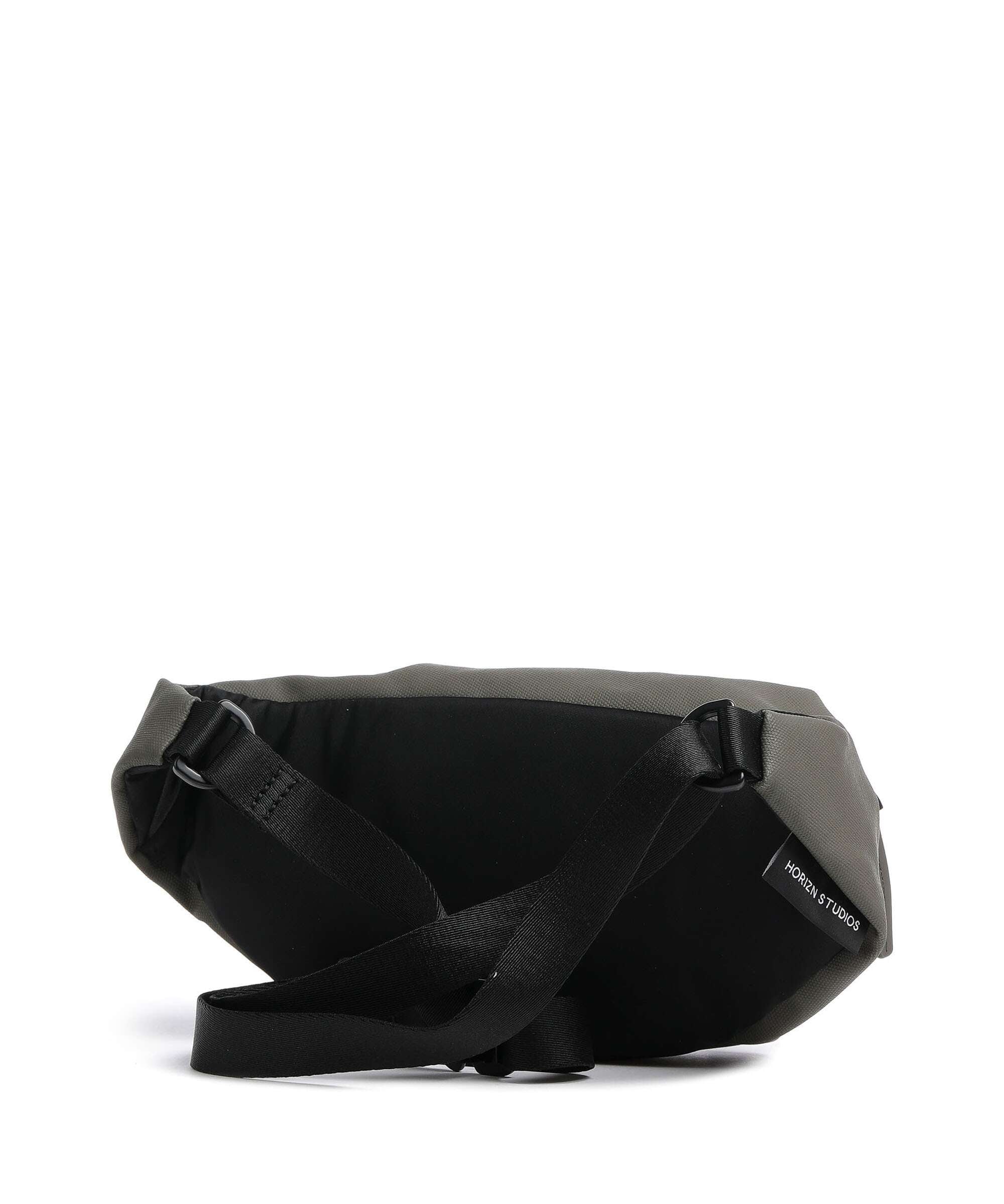 Horizn Studios SoFo Belt bag dark olive