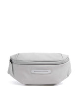 Horizn Studios SoFo Midjeväska light quartz grey