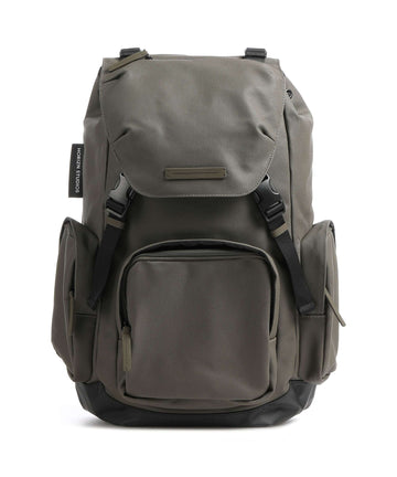 Horizn Studios SoFo Ryggsäck dark olive