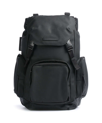 Horizn Studios SoFo Ryggsäck all black