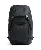 Horizn Studios SoFo City Ryggsäck black