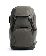 Horizn Studios SoFo City Ryggsäck dark olive