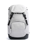 Horizn Studios SoFo City Backpack light quartz grey
