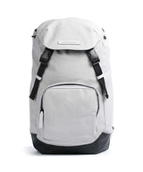 Horizn Studios SoFo City Ryggsäck light quartz grey