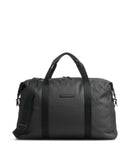 Horizn Studios SoFo L Weekend bag black