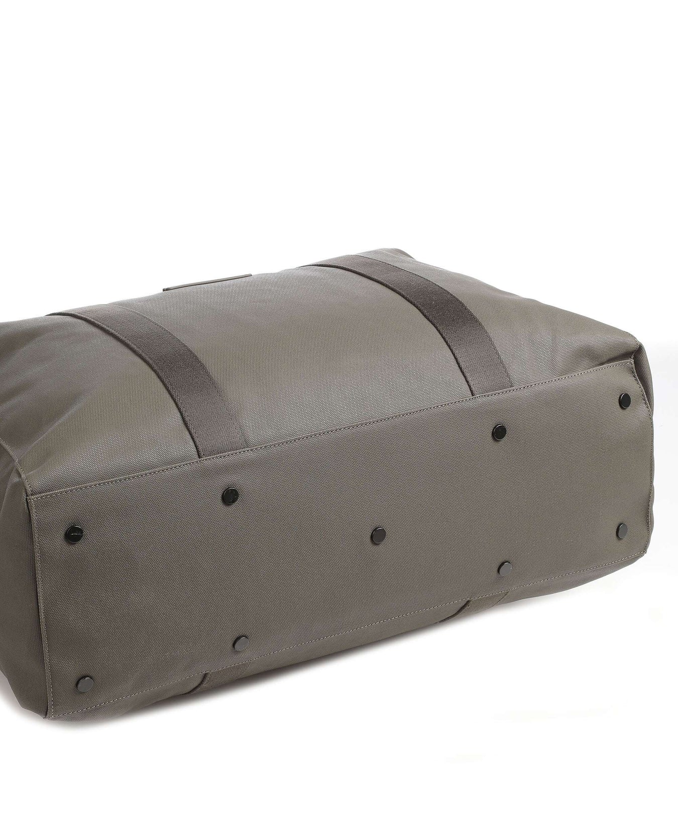 Horizn Studios SoFo L Weekend bag dark olive