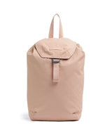 Horizn Studios Chiado Ryggsäck sand rose