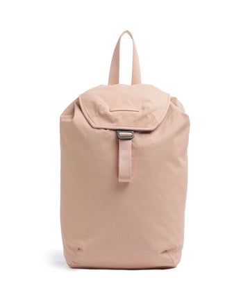 Horizn Studios Chiado Ryggsäck sand rose