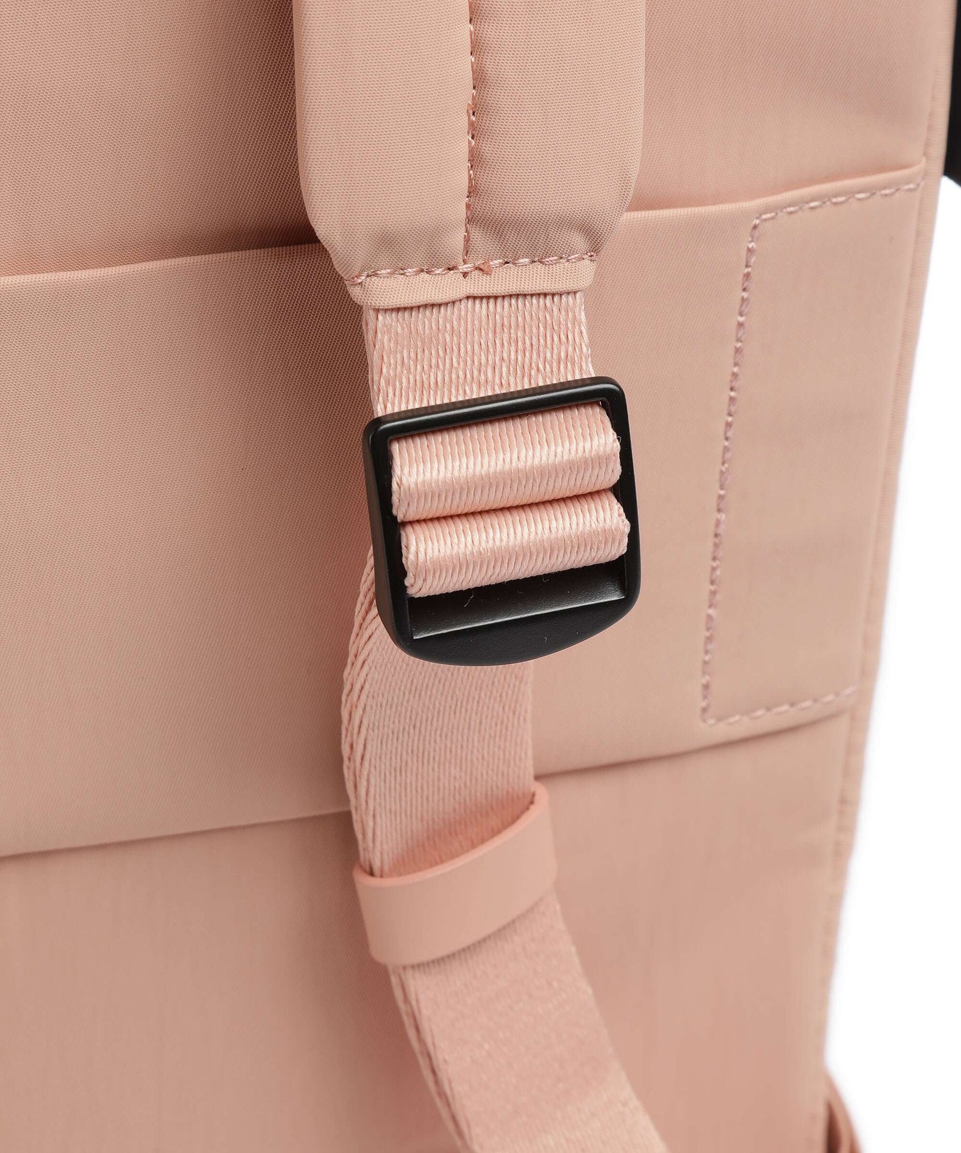 Horizn Studios Chiado Backpack sand rose