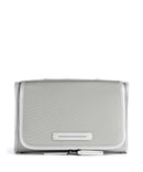 Horizn Studios Top Case Reseaccessoarer light quartz grey