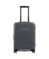 Horizn Studios H5 Smart Resväska med 4 hjul Glossy Graphite