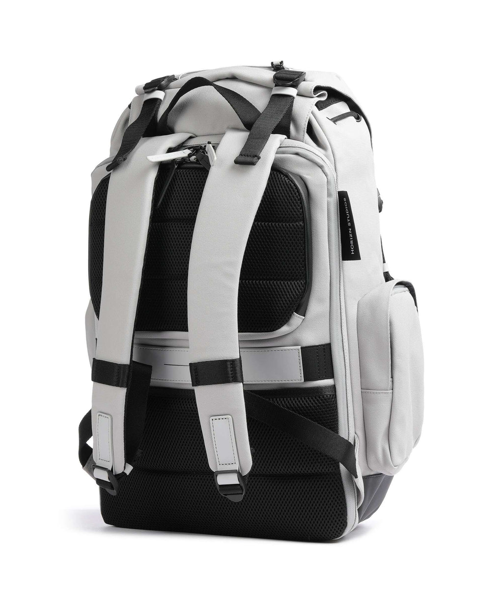 Horizn Studios SoFo Backpack light quartz grey