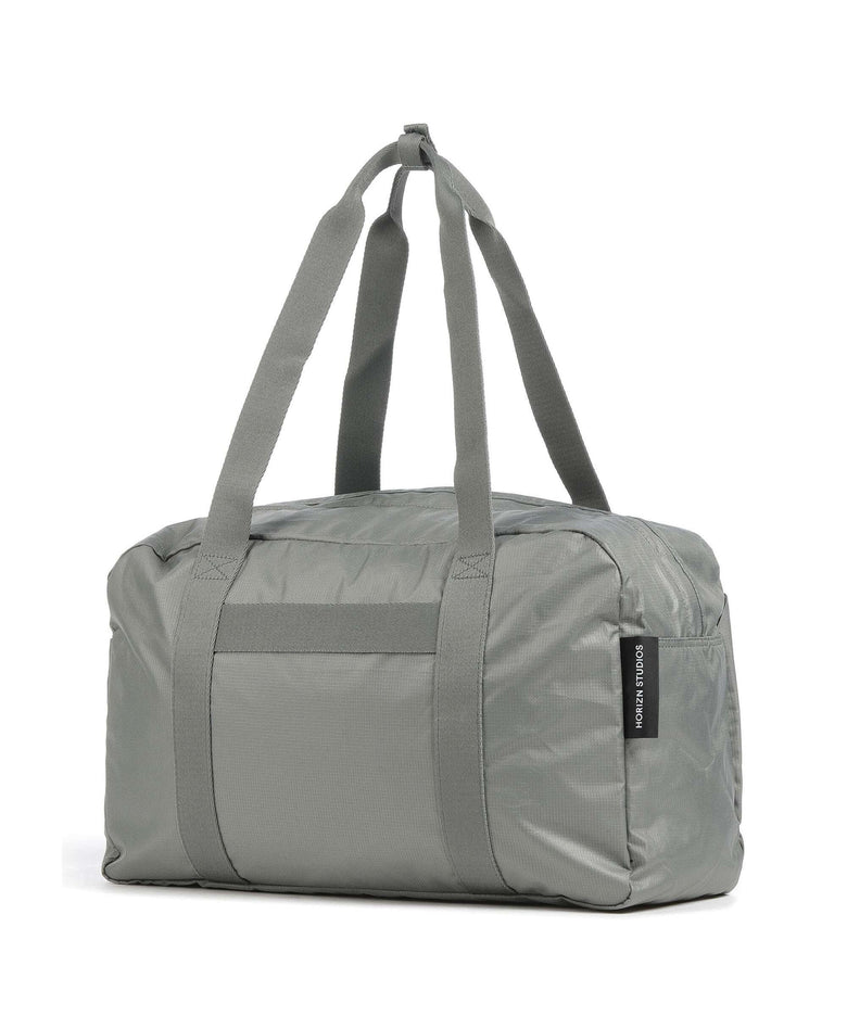 Horizn Studios Shibuya M Weekend bag agave green