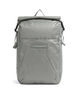 Horizn Studios Shibuya Rolltop ryggsäck agave green
