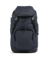 Horizn Studios SoFo City Ryggsäck night blue