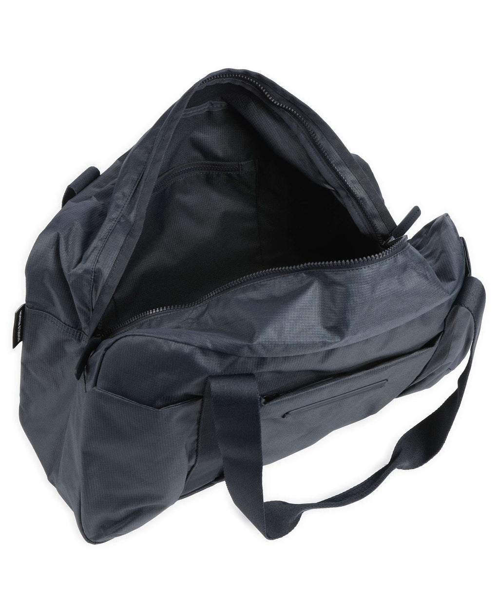 Horizn Studios Shibuya M Weekend bag night blue