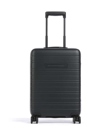 Horizn Studios H5 Air Resväska med 4 hjul all black