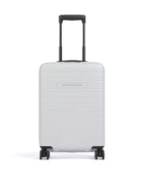 Horizn Studios H5 Air Spinner (4 wheels) light quartz grey